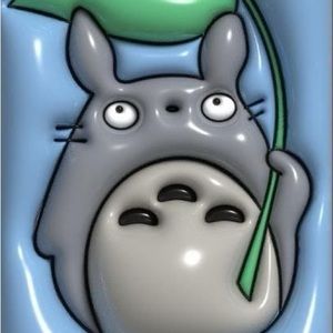 Meet your Posher, Clara